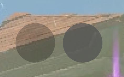 [25% #000000 ←     → 75% #525252]